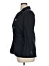 T Tahari Blue Blazer Size XL (estimated) - photo 5