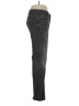 BKE Gray Jeans Size 28S - photo 4
