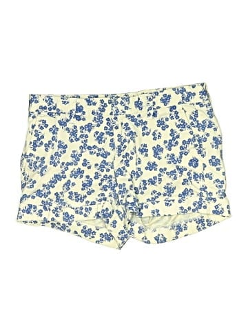 Gap Outlet Shorts (view 1)