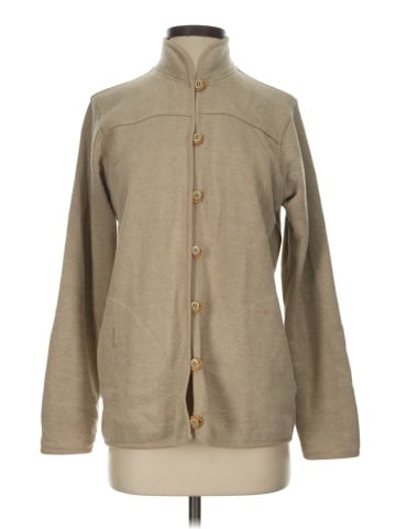 Orvis Jacket (view 1)