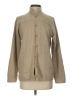 Orvis Tan Jacket Size S - photo 1