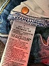 Gap Kids Blue Jeans Size 5 - photo 4