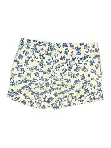 Gap Outlet Shorts (view 2)
