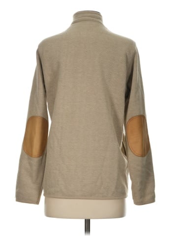 Orvis Jacket (view 2)