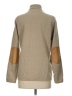 Orvis Tan Jacket Size S - photo 2