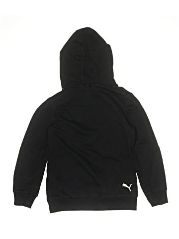 Puma Pullover Hoodie (view 2)
