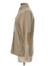 Orvis Tan Jacket Size S - photo 5