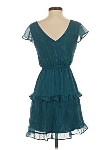 I.N. San Francisco Cocktail Dress (view 2)