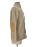 Orvis Tan Jacket Size S - photo 4