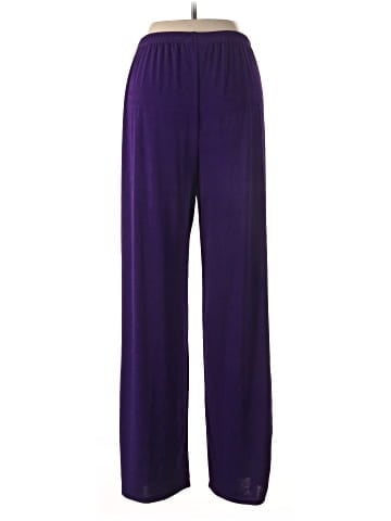 Jostar Casual Pants (view 2)