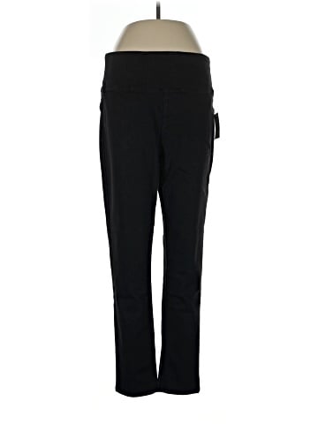 DG^2 by Diane Gilman Jeggings (view 1)