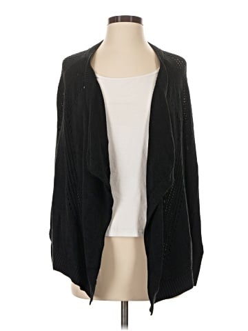 Banana Republic Factory Store Cardigan (view 1)