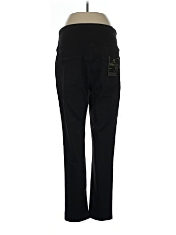 DG^2 by Diane Gilman Jeggings (view 2)