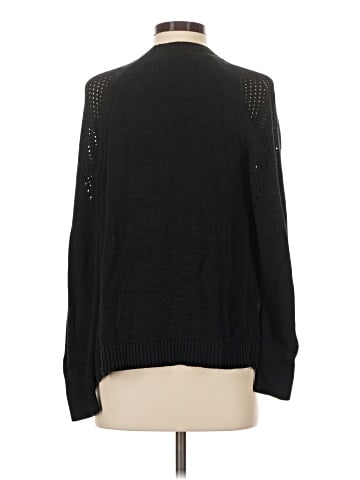 Banana Republic Factory Store Cardigan (view 2)