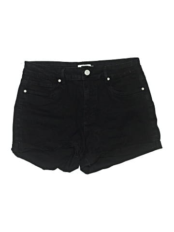 Refuge Shorts (view 1)