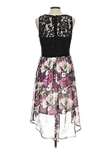 Studio Y Cocktail Dress (view 2)