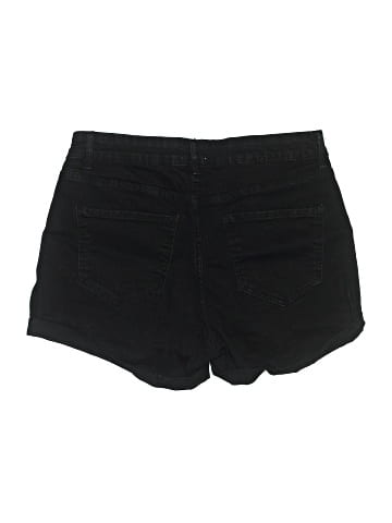 Refuge Shorts (view 2)