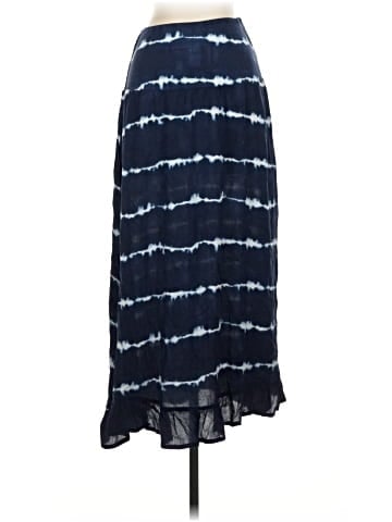 INC International Concepts Casual Skirt (view 1)