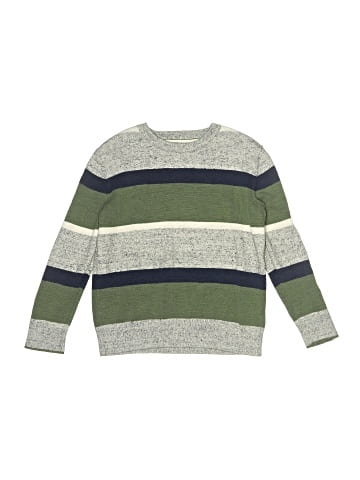 Gap Kids Pullover Sweater (view 1)