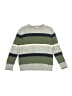 Gap Kids Stripes Green Pullover Sweater Size S (kids) - photo 1