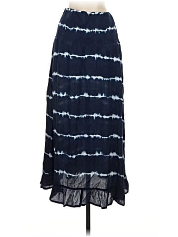 INC International Concepts Casual Skirt (view 2)