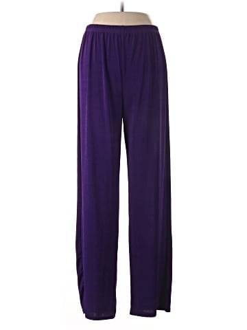 Jostar Casual Pants (view 1)