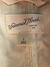 Universal Thread Ivory Jacket Size S - photo 6