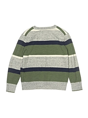 Gap Kids Pullover Sweater (view 2)