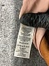 Free People Brown Jacket Size L - photo 7