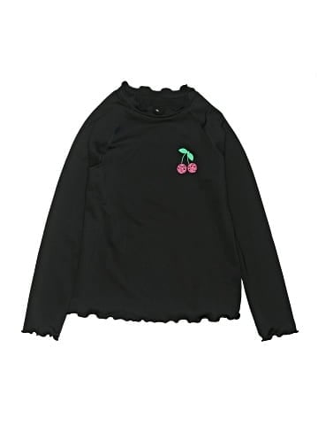 Art Class Long Sleeve T-Shirt (view 1)