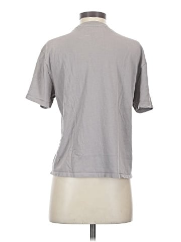 Abercrombie & Fitch Short Sleeve T-Shirt (view 2)