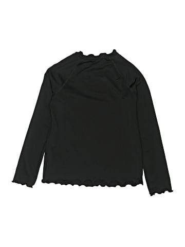 Art Class Long Sleeve T-Shirt (view 2)