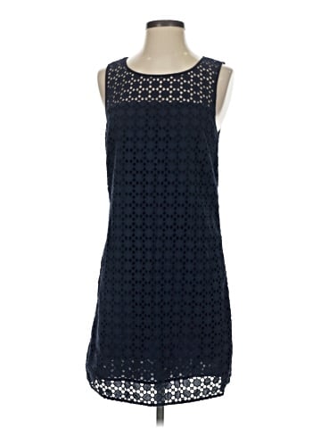 Gap Outlet Casual Dress (view 1)