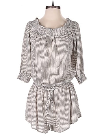Eberjey Romper (view 1)
