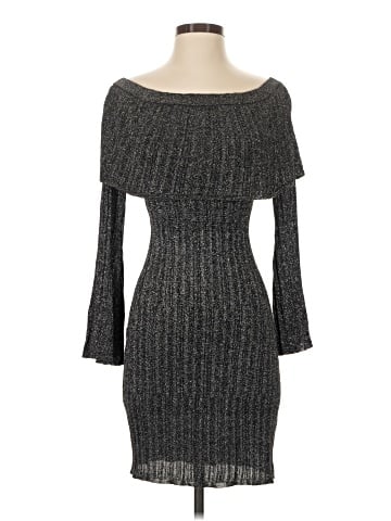 Keepsake Cocktail Dress (view 1)