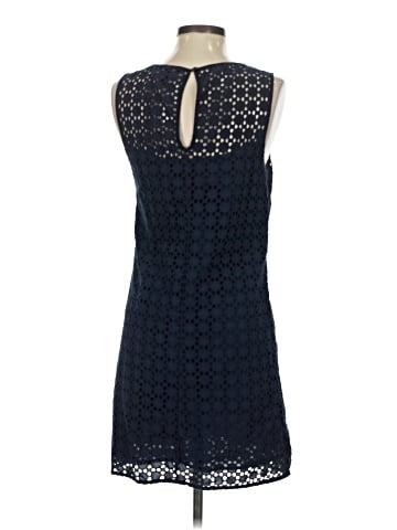 Gap Outlet Casual Dress (view 2)