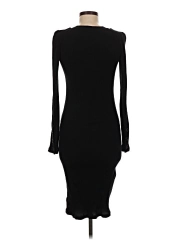 James Perse Cocktail Dress (view 2)