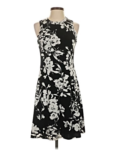 Karen Kane Casual Dress (view 1)