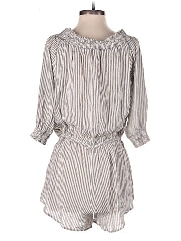 Eberjey Romper (view 2)