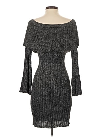 Keepsake Cocktail Dress (view 2)