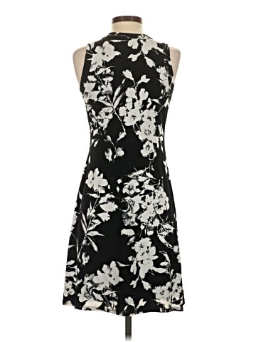 Karen Kane Casual Dress (view 2)
