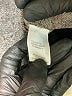 STITCHDROP Brown Turtleneck Sweater Size S - photo 8