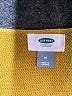 Old Navy Yellow Pullover Sweater Size M - photo 7