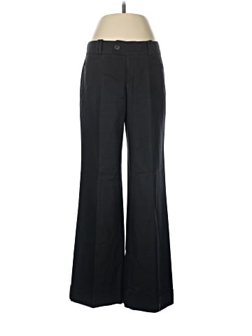 Banana Republic Dress Pants (view 1)