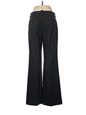 Banana Republic Dress Pants (view 2)