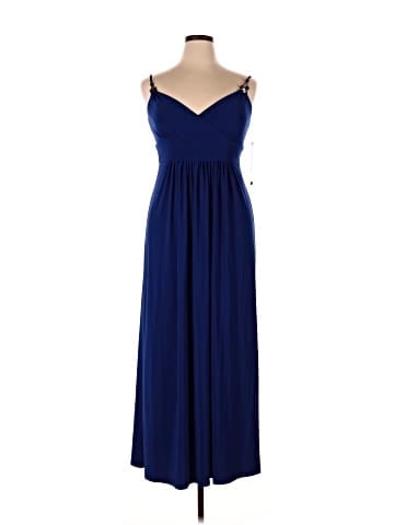 American Living Cocktail Dress (view 1)