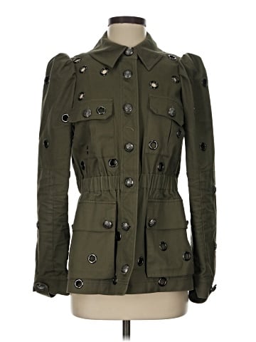 Veronica Beard Jacket (view 1)