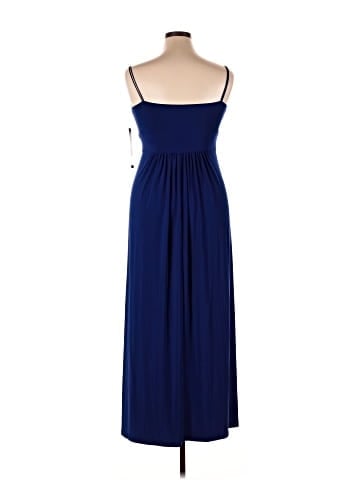 American Living Cocktail Dress (view 2)
