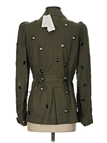 Veronica Beard Jacket (view 2)