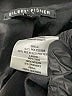 Eileen Fisher Black Blazer Size S - photo 7